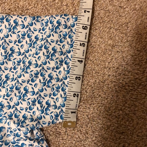 👔 shirt for men - Picture 12 of 13